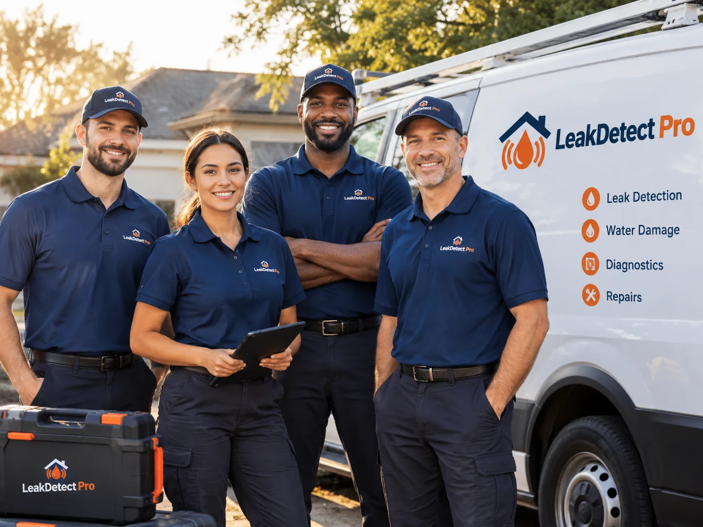 Roof Repair company in Canton, CT